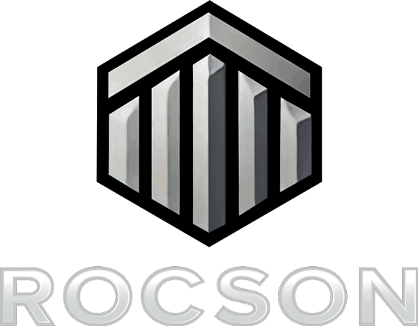 ROCSON